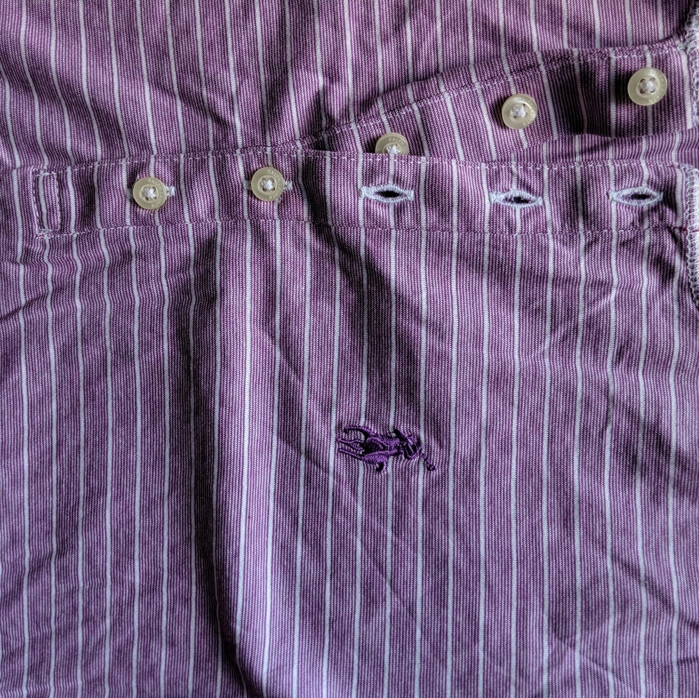 Polo Ralph Lauren Shirt
